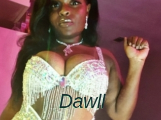 Dawll