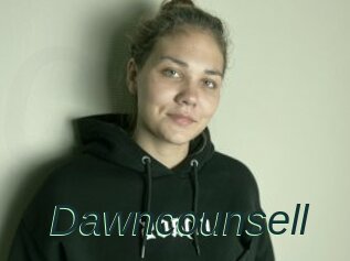 Dawncounsell