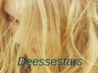 Deessestars