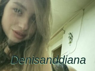 Denisanddiana