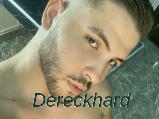 Dereckhard