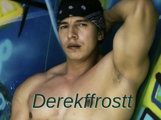 Derekffrostt