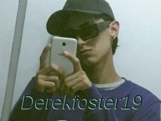 Derekfoster19