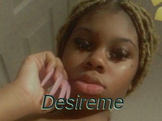 Desireme