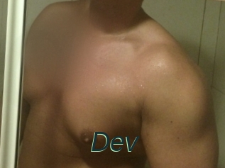 Dev