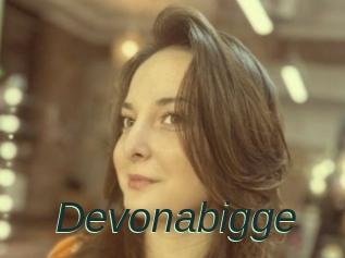 Devonabigge