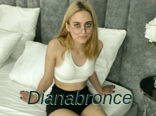 Dianabronce