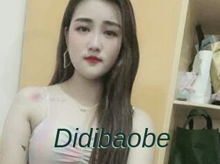 Didibaobe