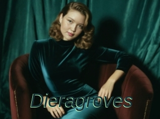 Dieragroves