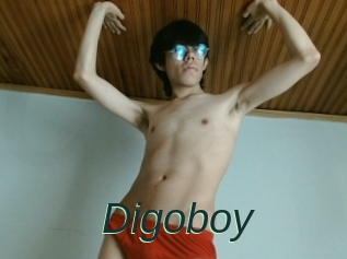 Digoboy