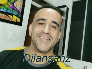 Dilansanz