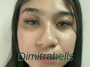 Dimitrahells