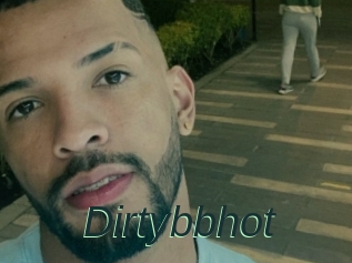 Dirtybbhot