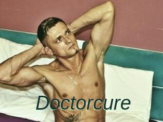 Doctorcure