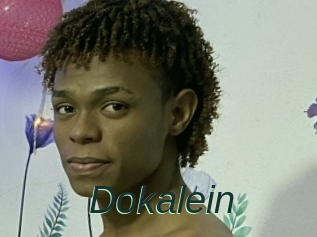 Dokalein