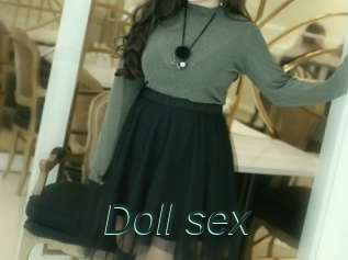 Doll_sex