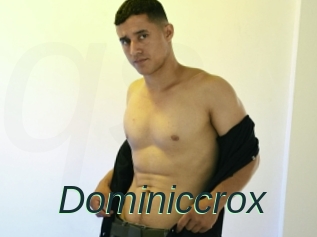 Dominiccrox