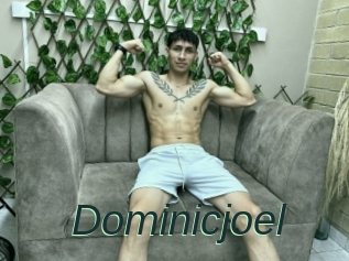 Dominicjoel