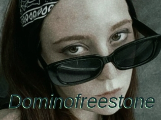 Dominofreestone