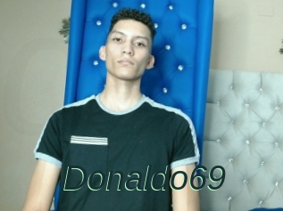 Donaldo69