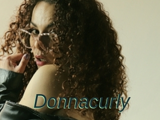 Donnacurly