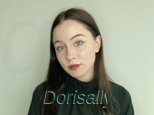 Dorisally