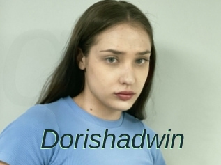Dorishadwin