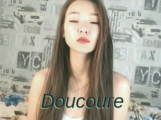Doucoure