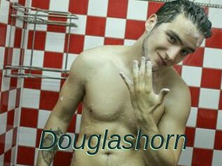 Douglashorn