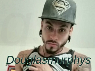 Douglasmurphys