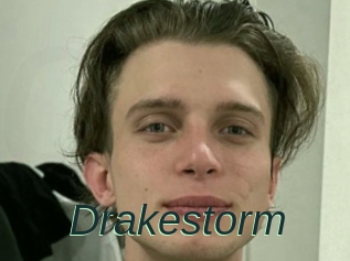 Drakestorm