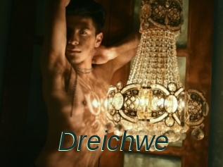 Dreichwe