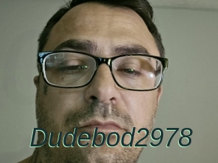 Dudebod2978