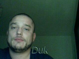 Duk