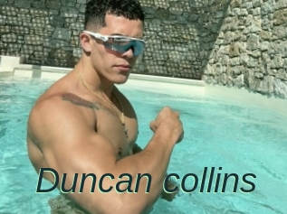 Duncan_collins