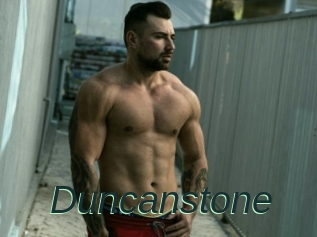 Duncanstone