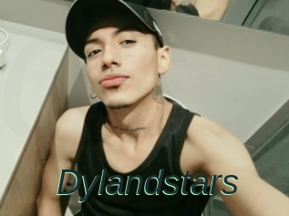 Dylandstars