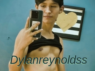 Dylanreynoldss