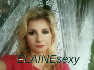 ELAINEsexy