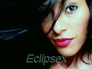 Eclipsex