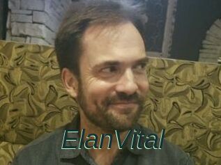 ElanVital