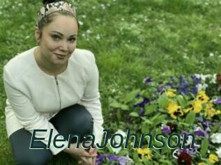 ElenaJohnson