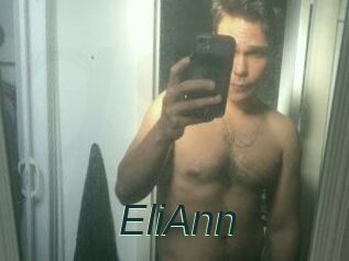 Eli_Ann