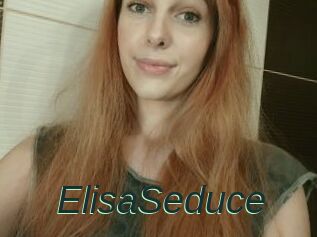 ElisaSeduce