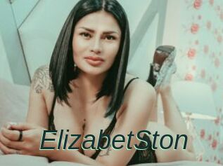 ElizabetSton