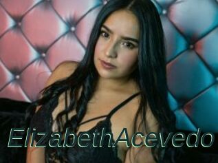 ElizabethAcevedo