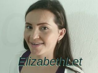 ElizabethLet