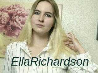 EllaRichardson