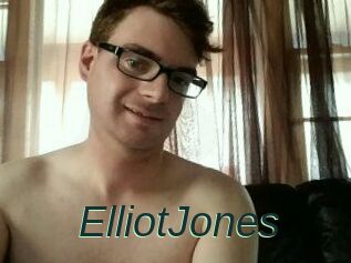 Elliot_Jones