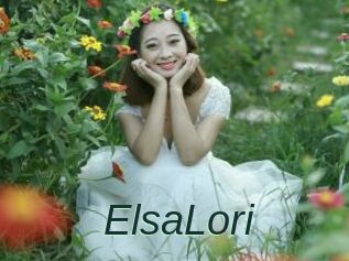 ElsaLori